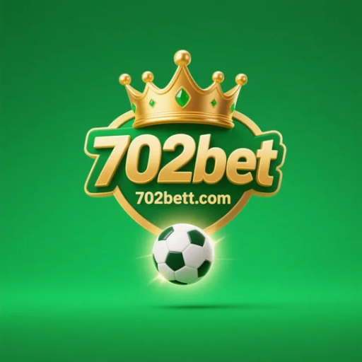 702bet